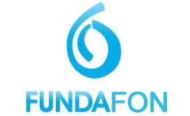 fundafon big