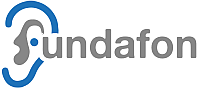 Fundafon